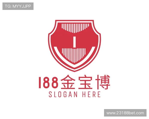 发展188金宝博